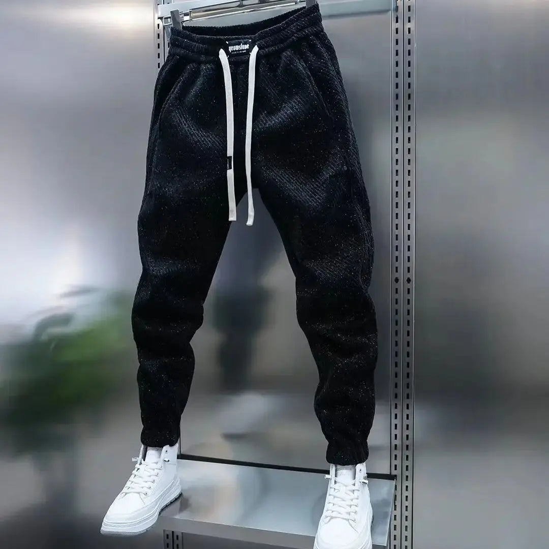 Beeckhoven™ | Casual Heren Broek