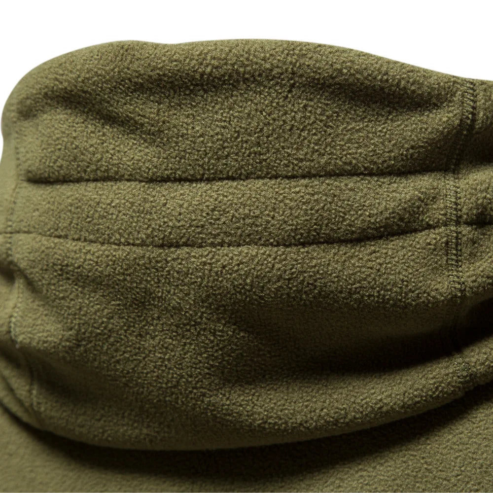 Beeckhoven ™ | Praktische Heren Pullover