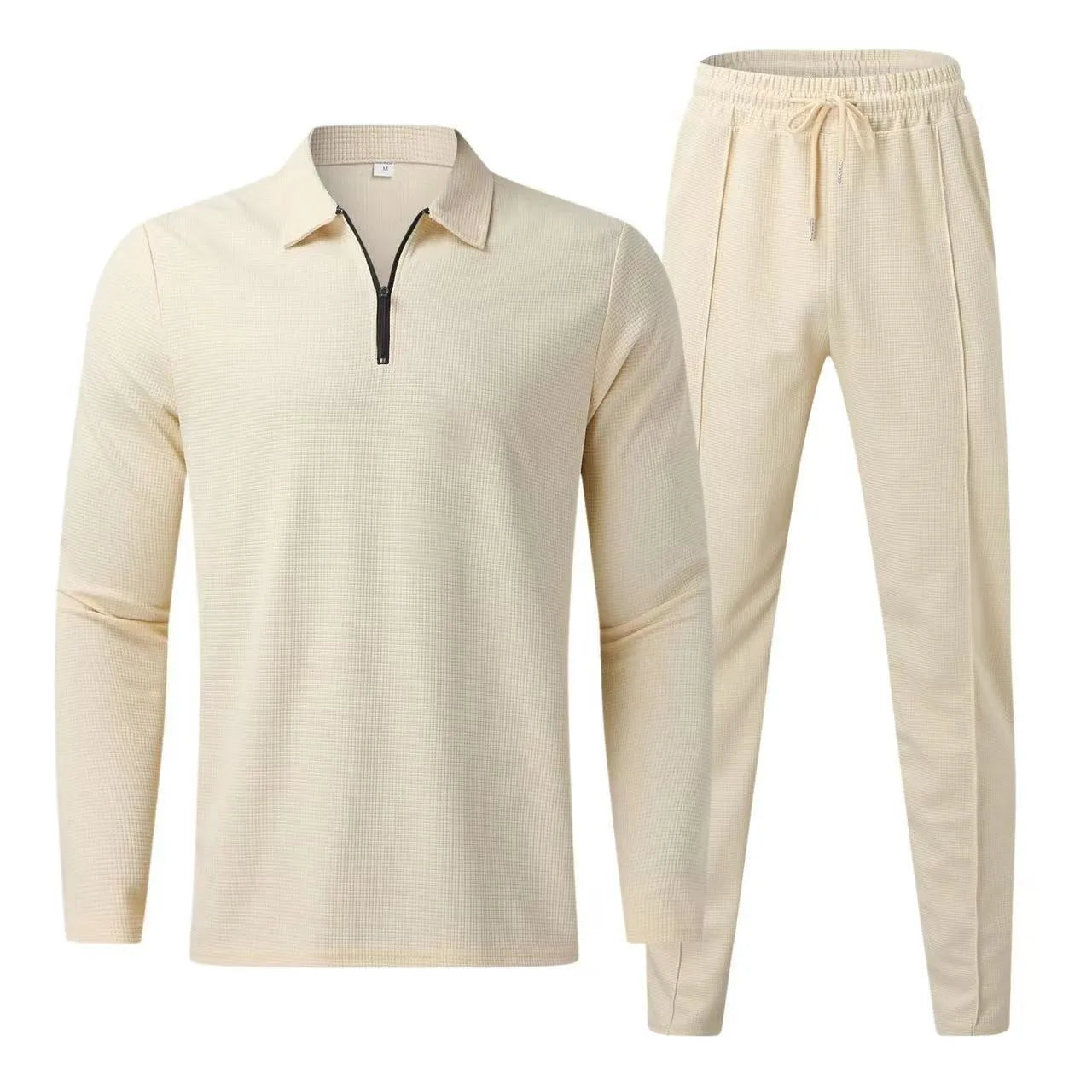 Beeckhoven™ | Casual Winter Set
