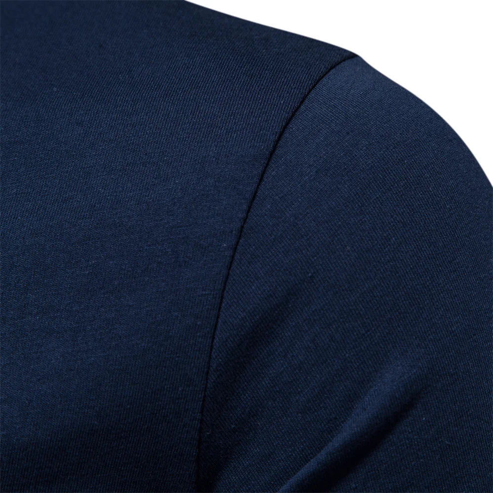 Beeckhoven™ | Casual T-shirts met print