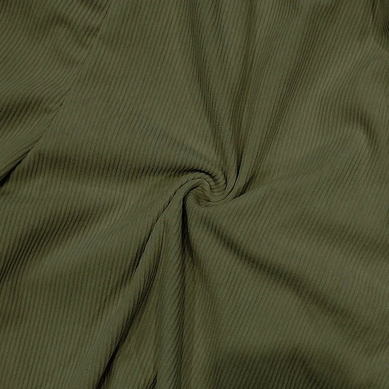 Beeckhoven™ | Moderne Heren Short