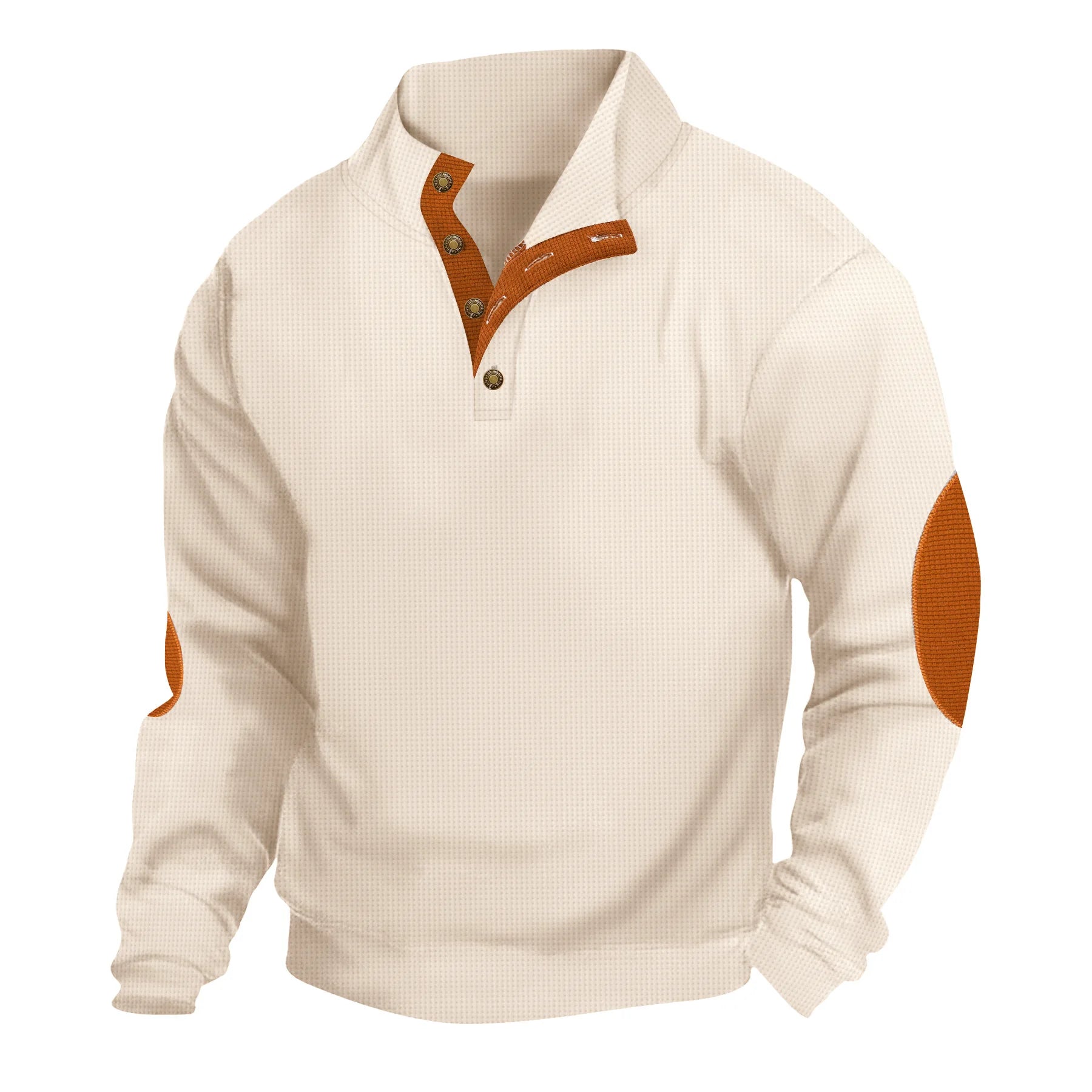 Beeckhoven ™ | Klassiek & Stijlvol Heren Shirt