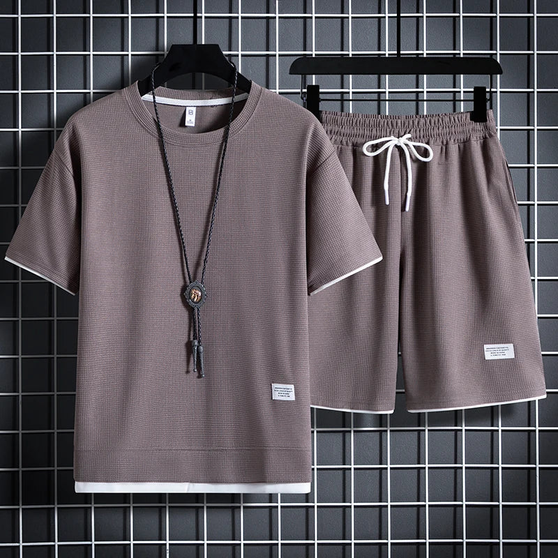 Beeckhoven™ | Comfortabele Zomerset