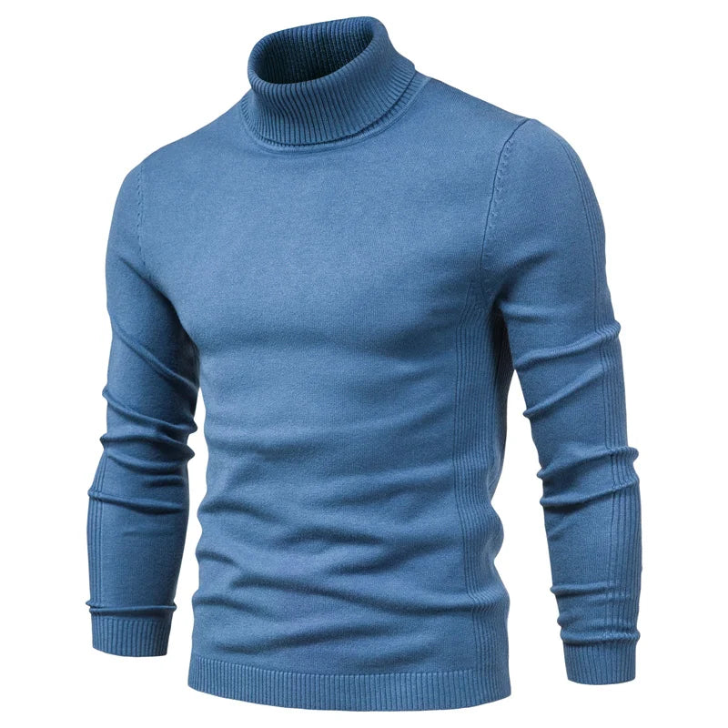 Beeckhoven™ | Casual Heren Coltrui