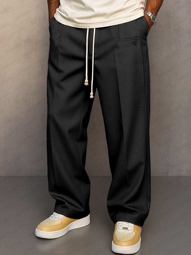 Beeckhoven™ | Comfortabele Heren Jogger