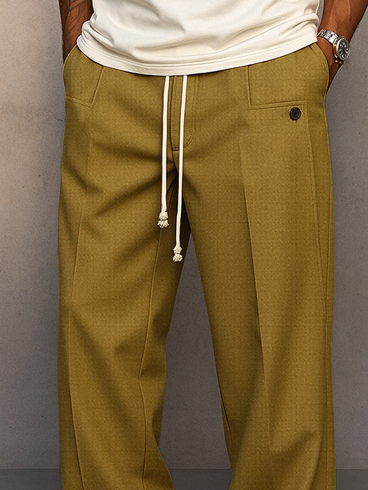 Beeckhoven™ | Comfortabele Heren Jogger