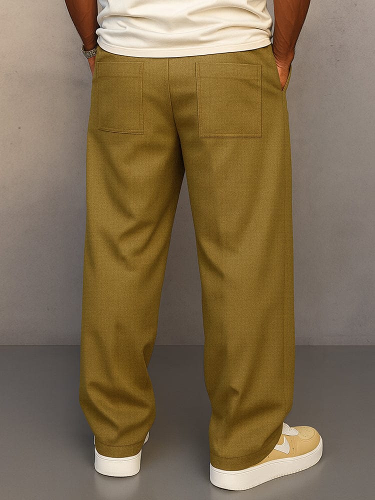 Beeckhoven™ | Comfortabele Heren Jogger