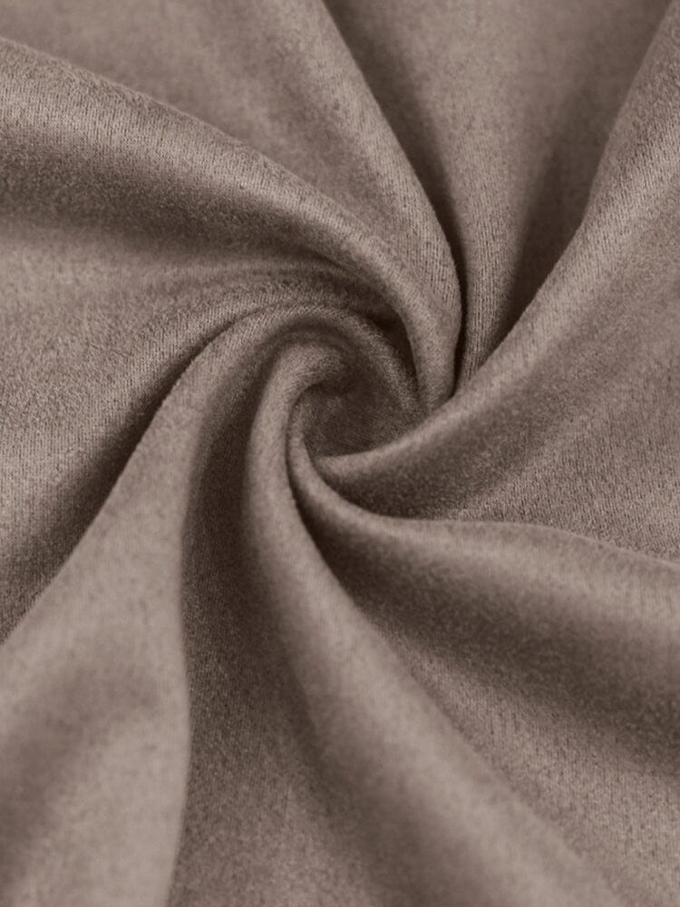 Niek™ | 2-Delige Suède Set