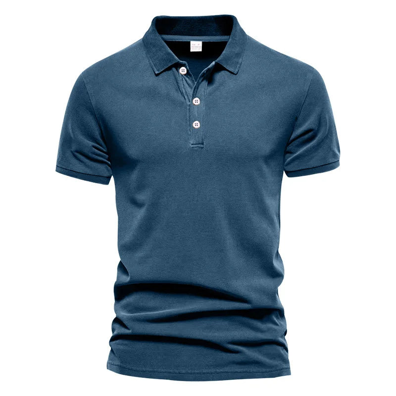 Beeckhoven™  | Mannen Polo