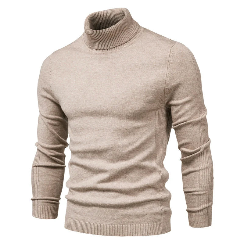 Beeckhoven™ | Casual Heren Coltrui