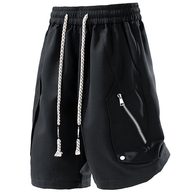 Beeckhoven™ | Sportieve Zomer Short