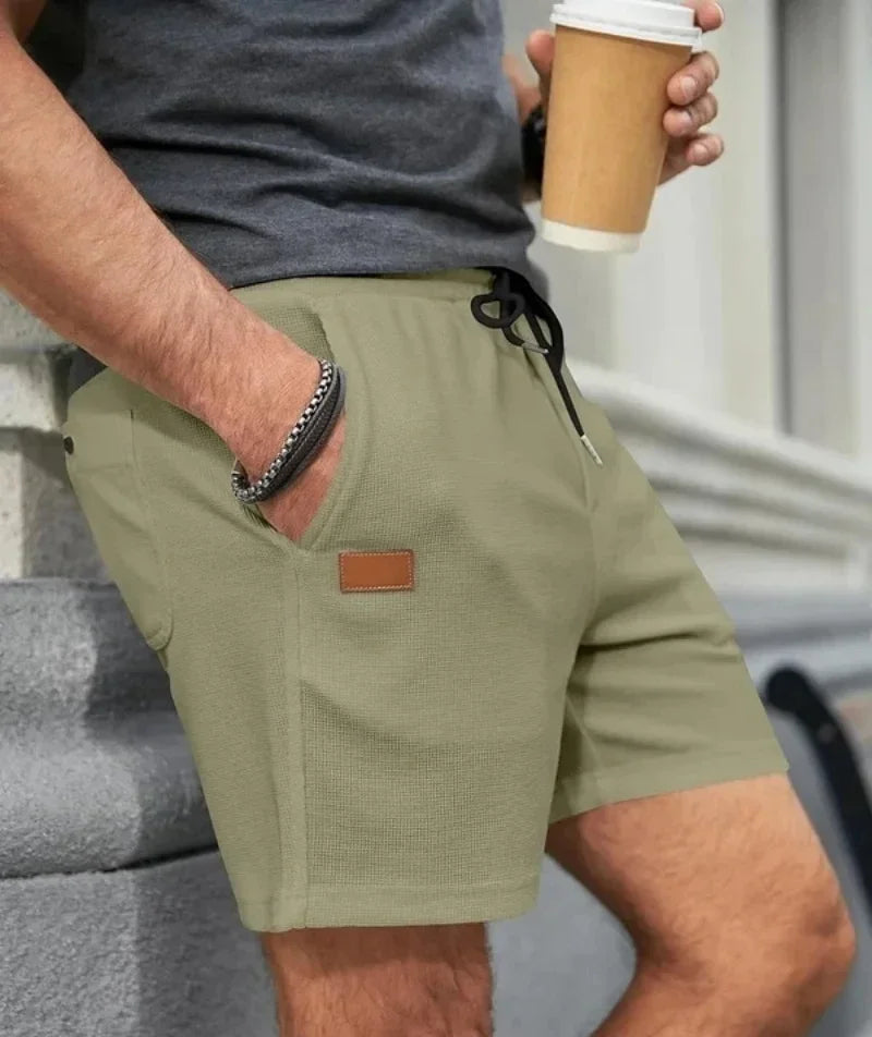 Beeckhoven™ | Casual Zomer Short