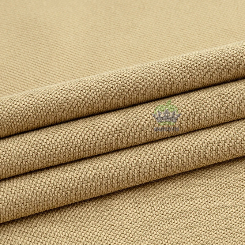 Beeckhoven™ | Premium Heren Poloshirt