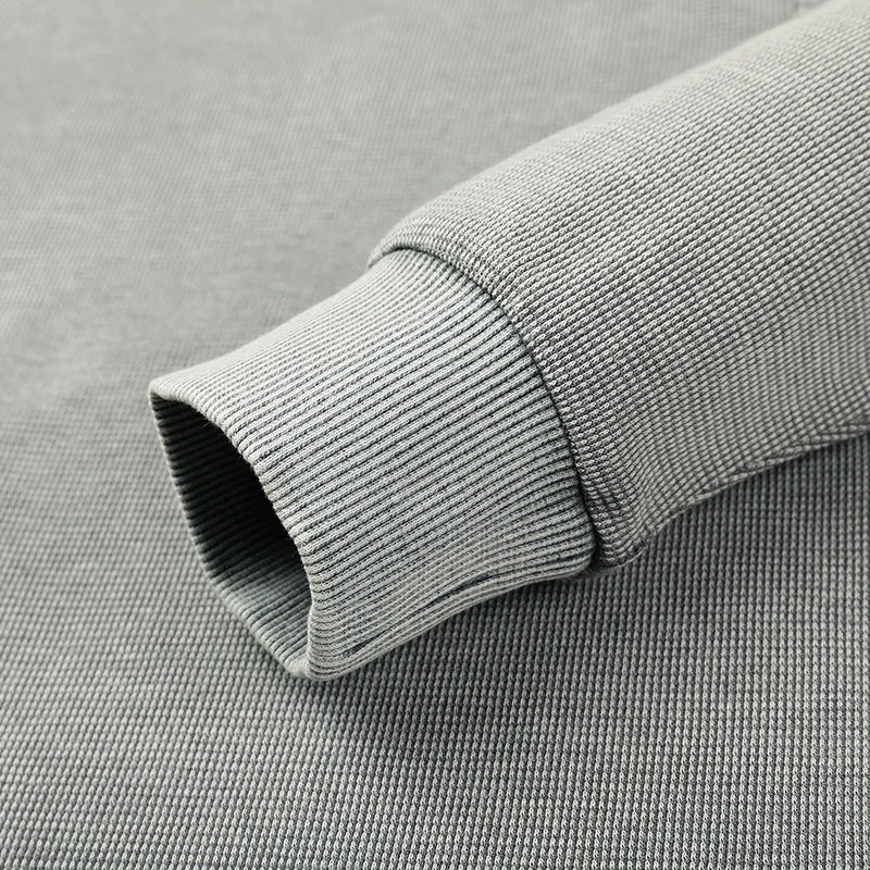 Beeckhoven™ | Luxe Heren Poloshirt