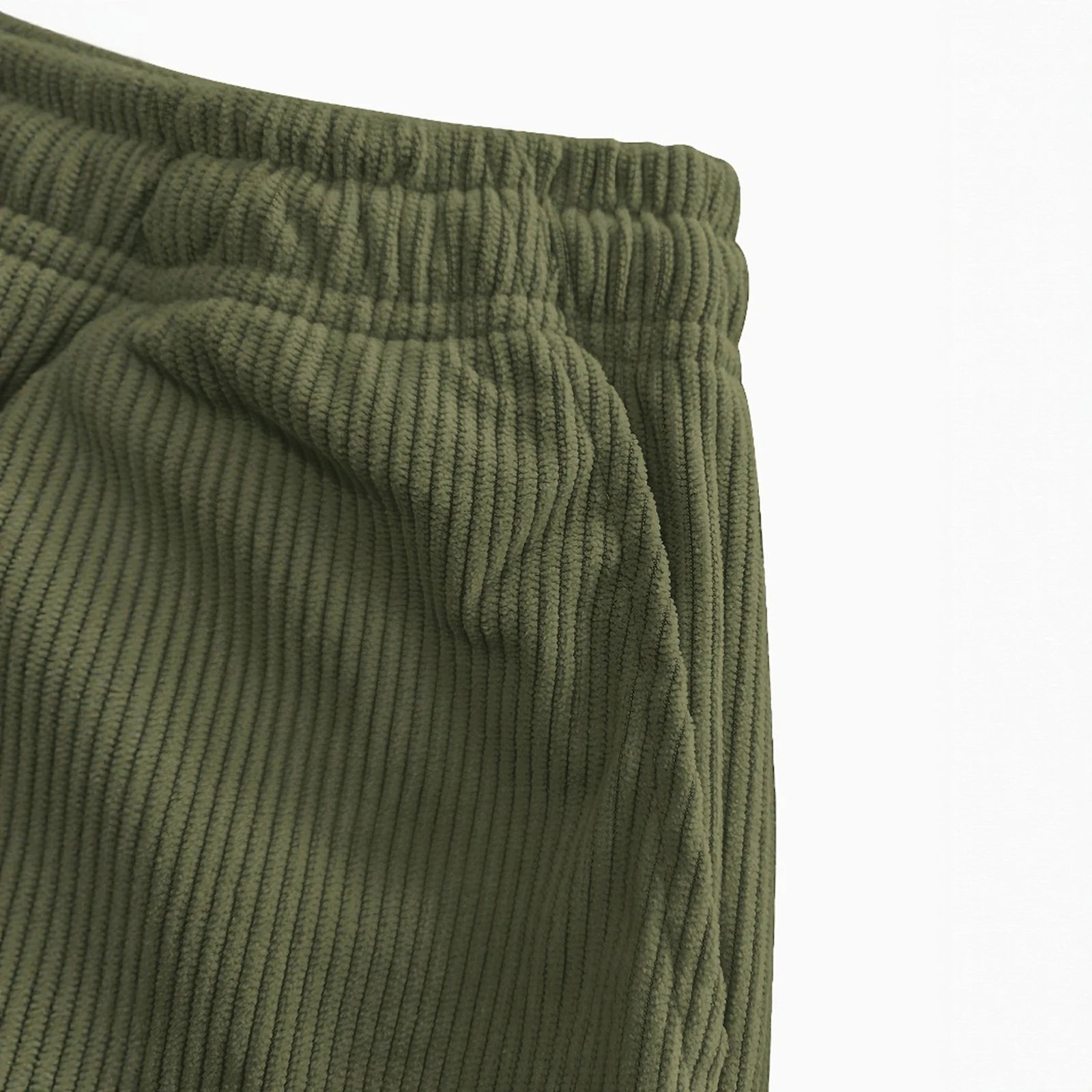 Beeckhoven™ | Comfortabele Mannen Jogger