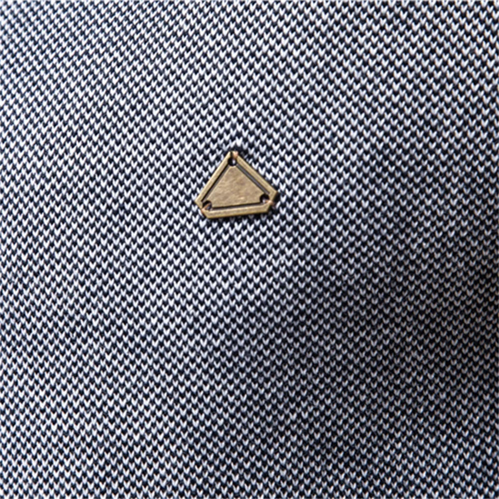 Beeckhoven™ | Premium Casual Winter Vest