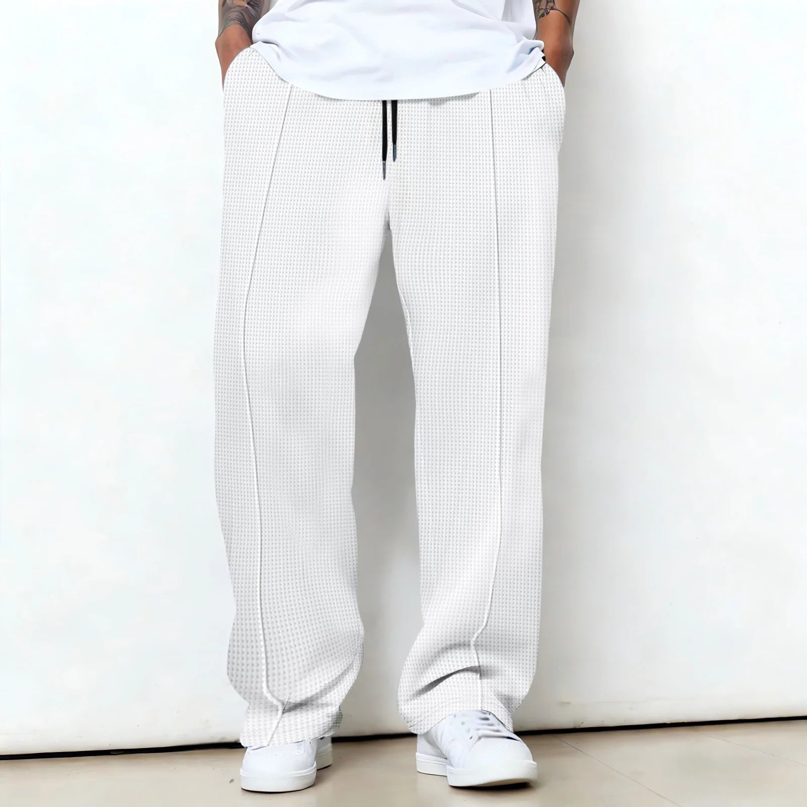 Beeckhoven™ | Comfortabele Heren Jogger