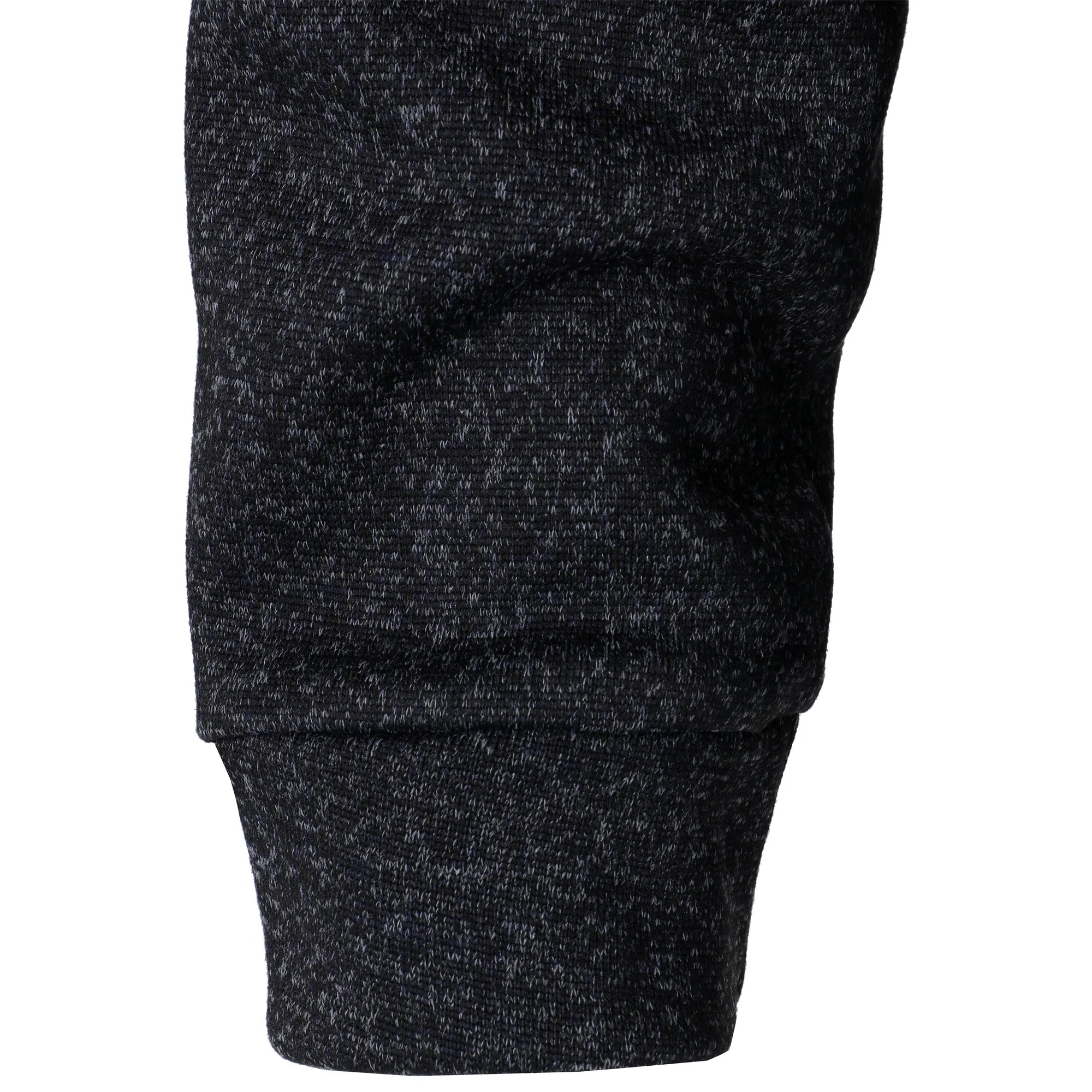 Beeckhoven™ | Klassieke Heren Pullover