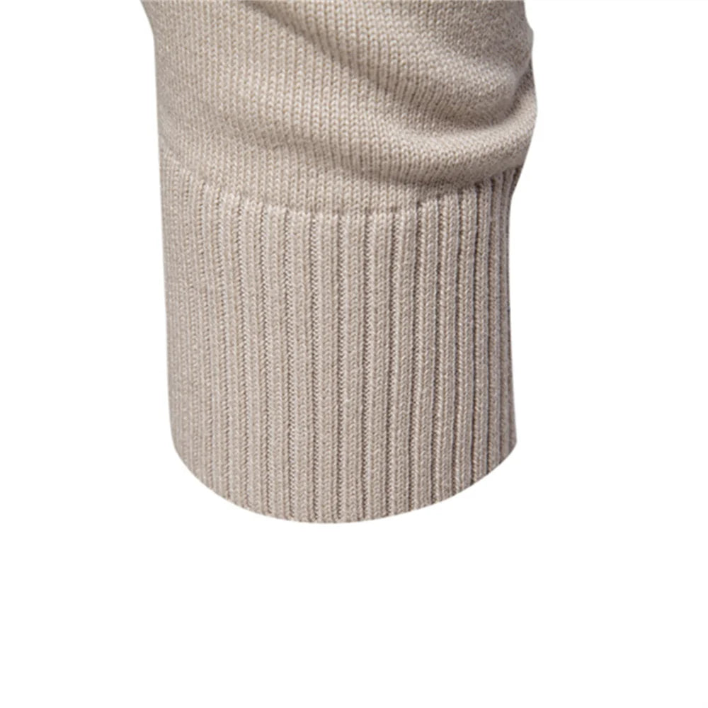 Beeckhoven™ Voorjaars Sweater