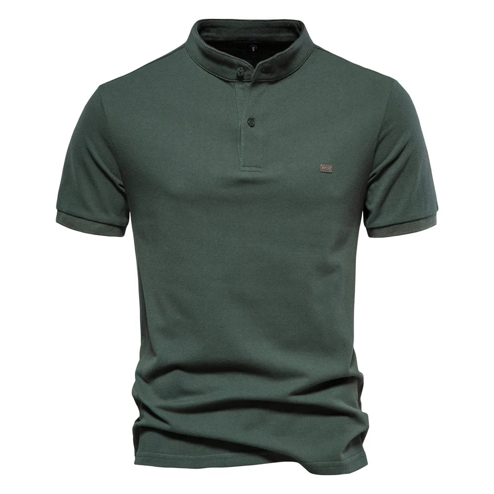 Beeckhoven™ | Heren Polo