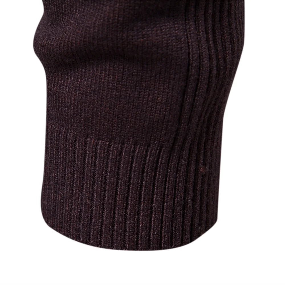 Beeckhoven™ | Casual Heren Coltrui