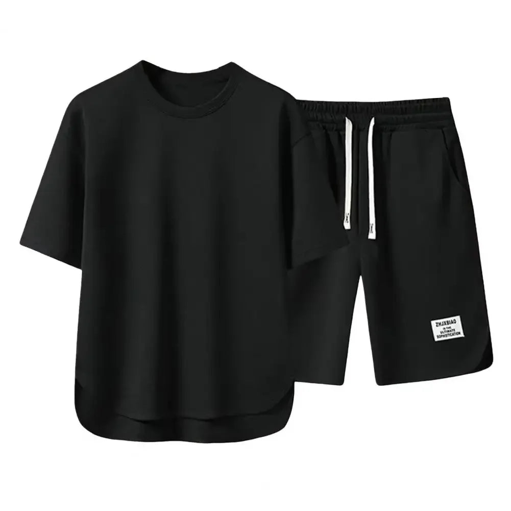 Beeckhoven™ | Comfortabele Heren Zomerset
