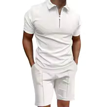 Beeckhoven™ | Zomerset Voor Heren