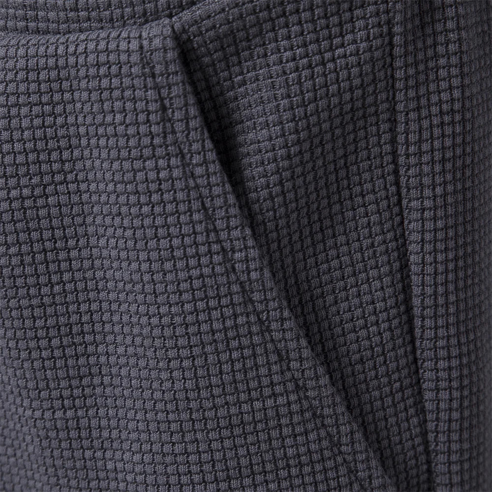 Beeckhoven™ | Katoenen Short