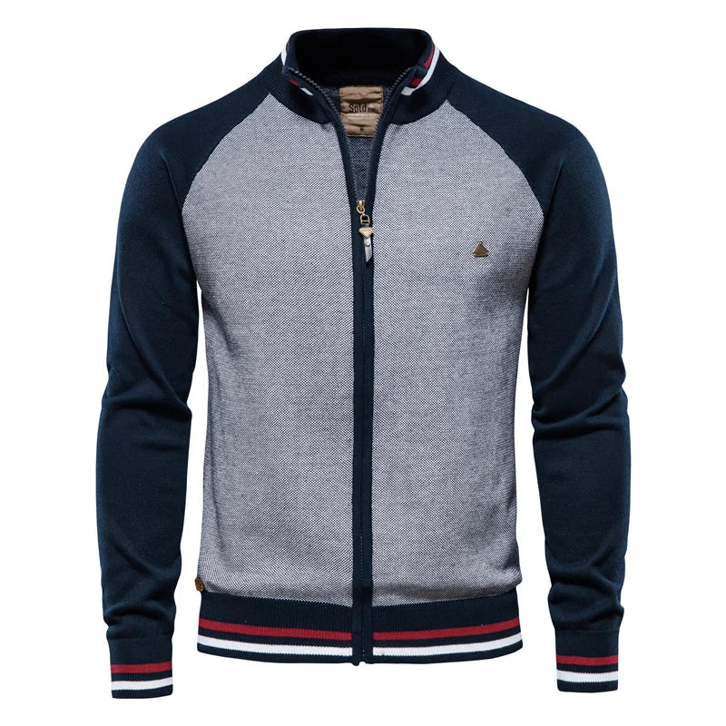 Beeckhoven™  | Premium Heren Vest
