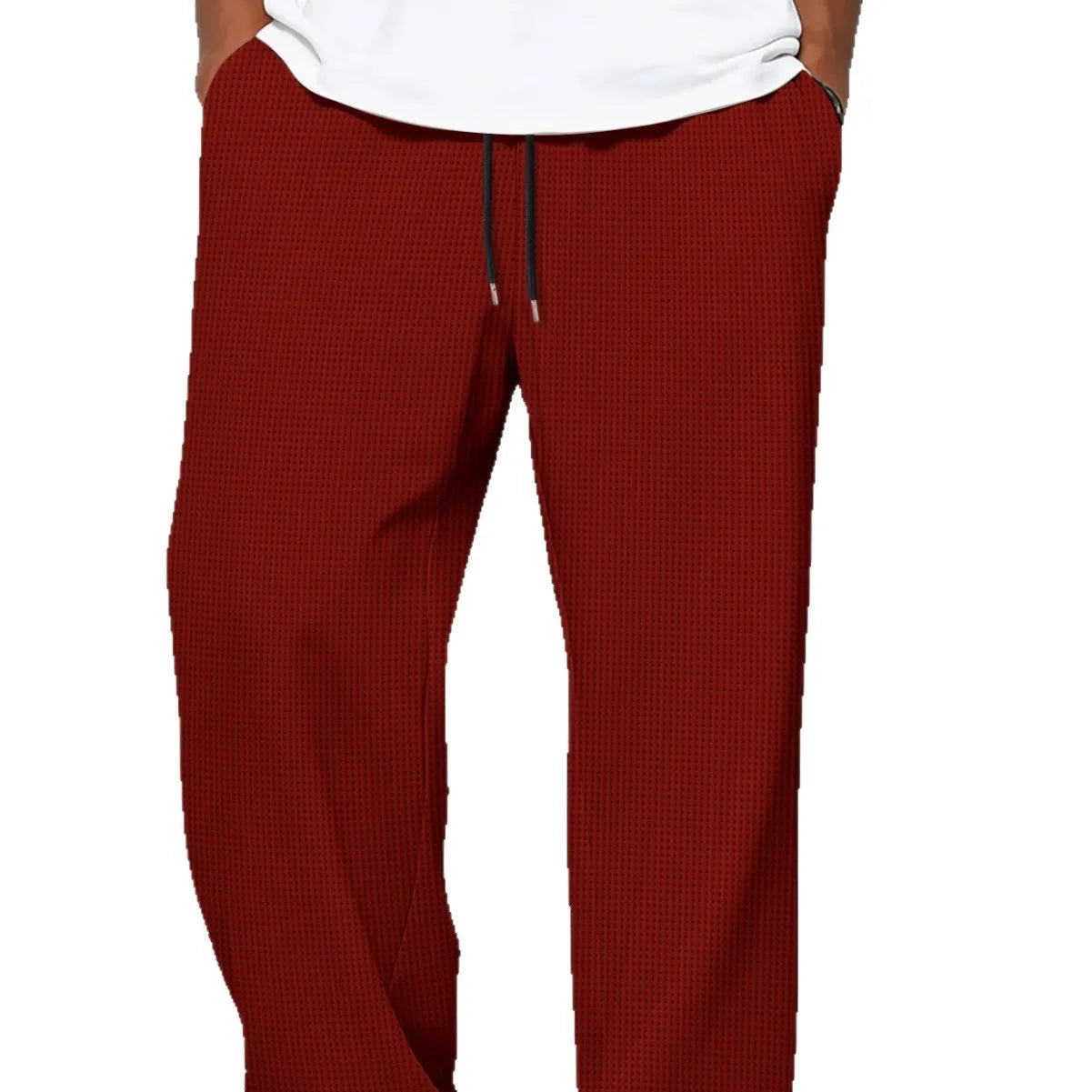 Beeckhoven™ | Comfortabele Jogger voor Heren