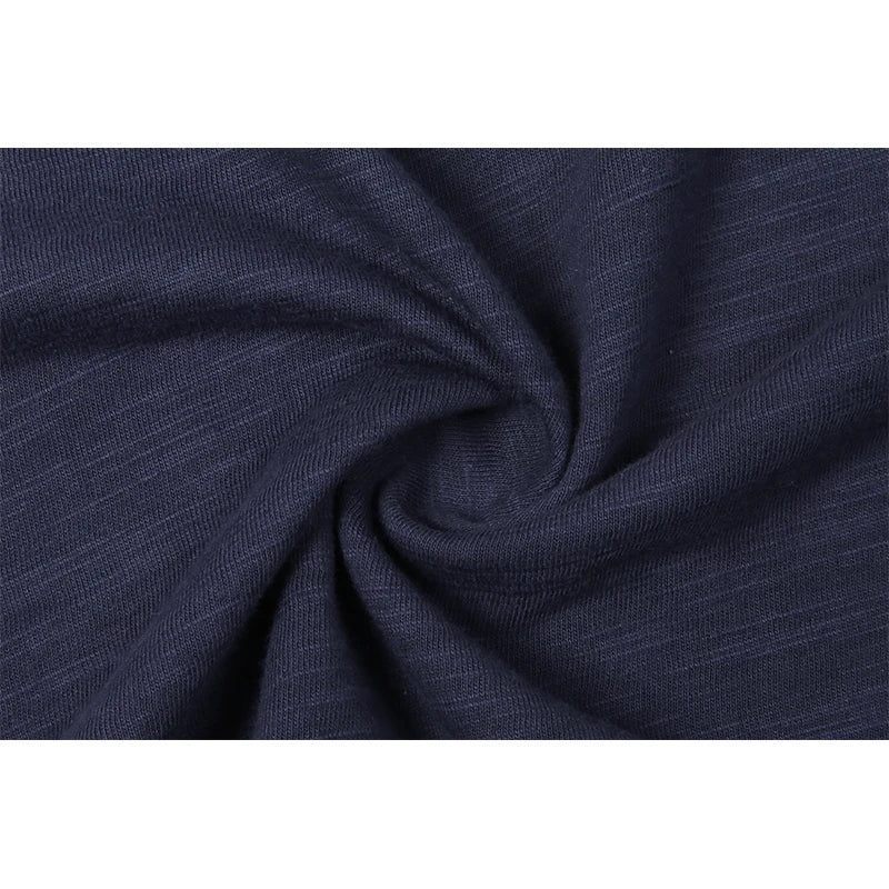 Beeckhoven™ | Katoenen Vintage Shirt
