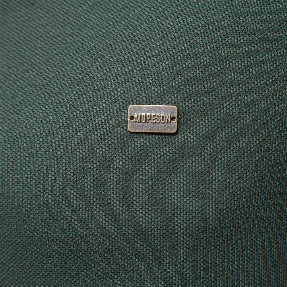 Beeckhoven™ | Heren Polo