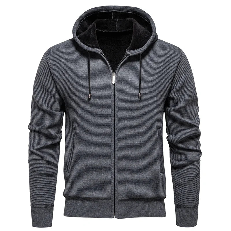 Beeckhoven™ | Premium Casual Verdikt Vest