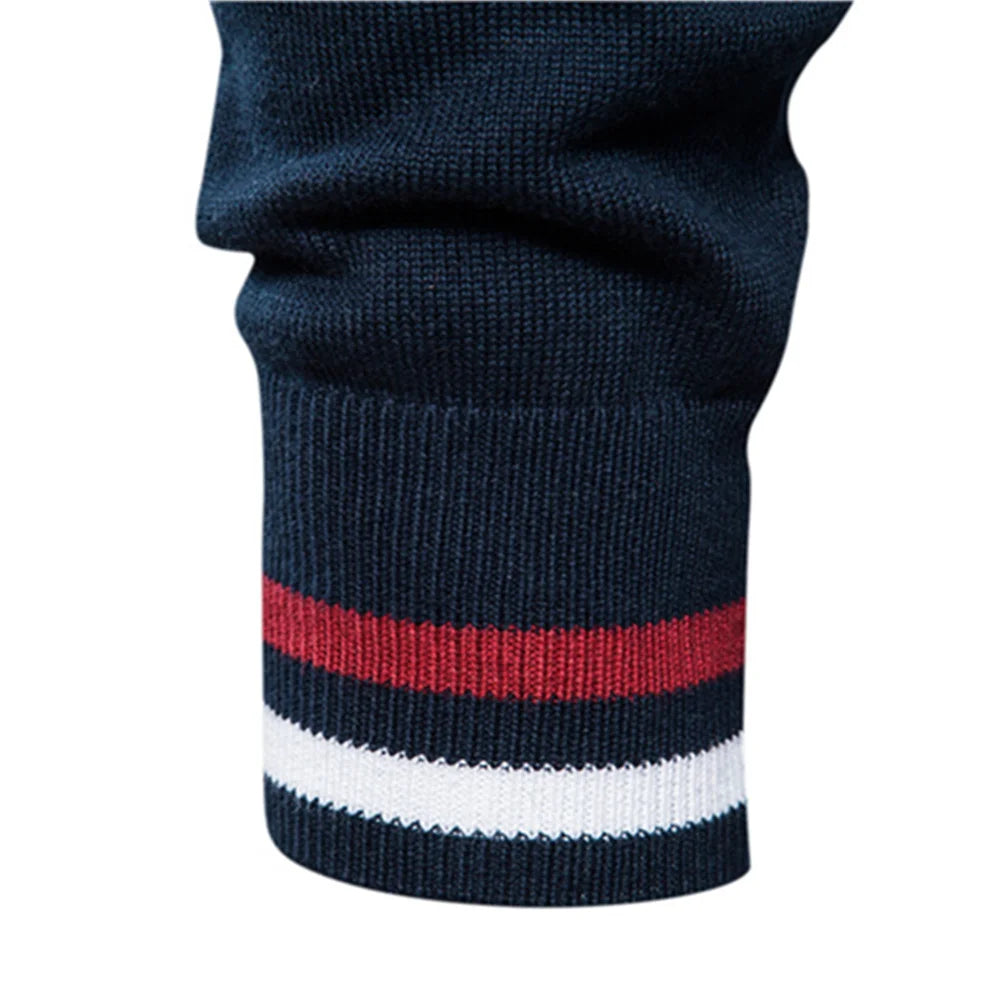 Beeckhoven™  | Premium Heren Vest