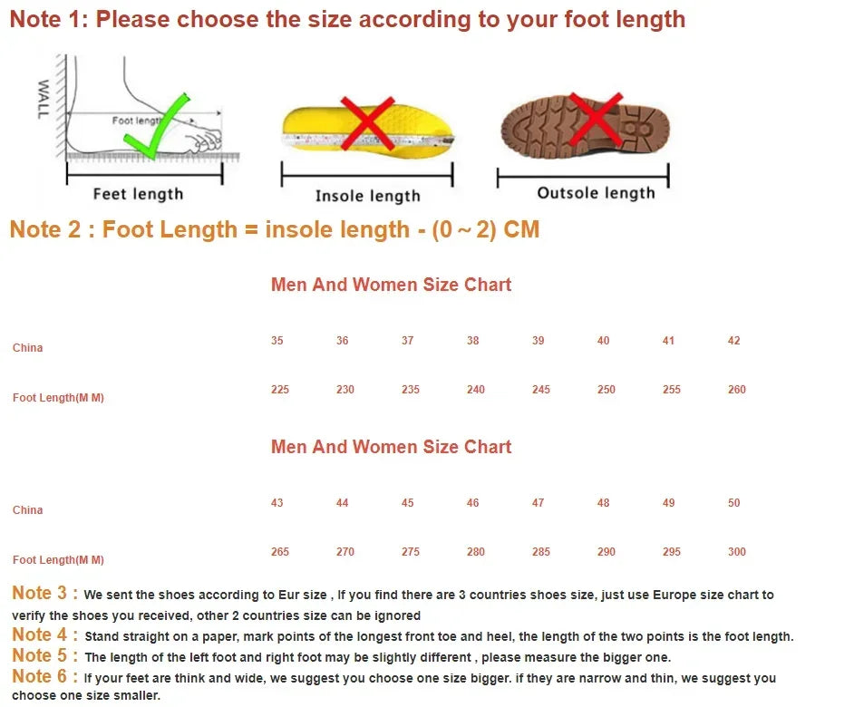 Beeckhoven™ | Hoogwaardige Outdoor Slippers