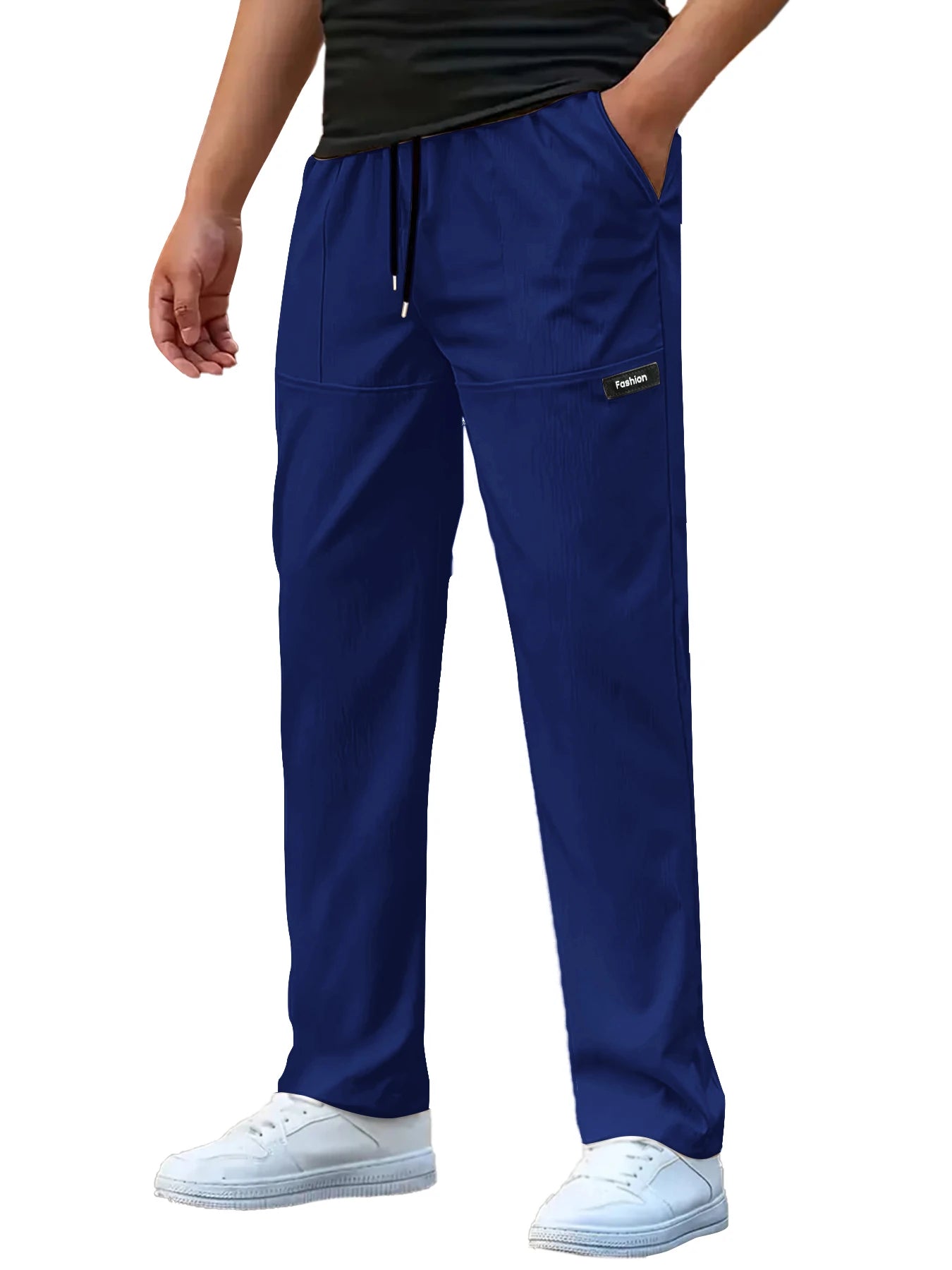 Beeckhoven™ | Lichtgewicht Heren Jogger