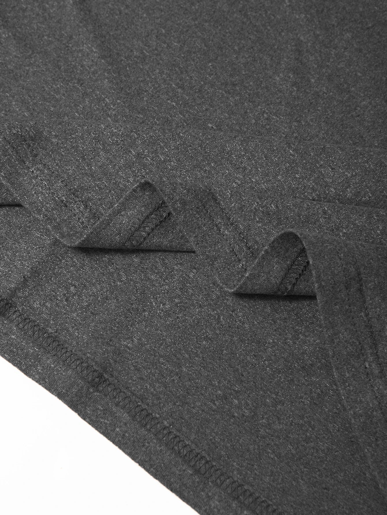 Beeckhoven™ | Stijlvol & Kleurrijk Heren Shirt