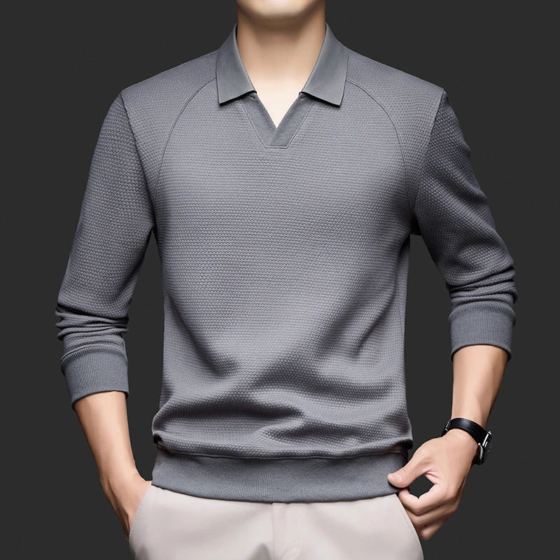 Beeckhoven™ | Modern & Casual Poloshirt