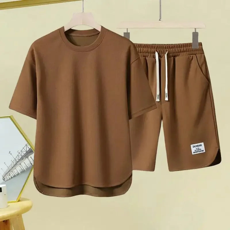 Beeckhoven™ | Comfortabele Heren Zomerset
