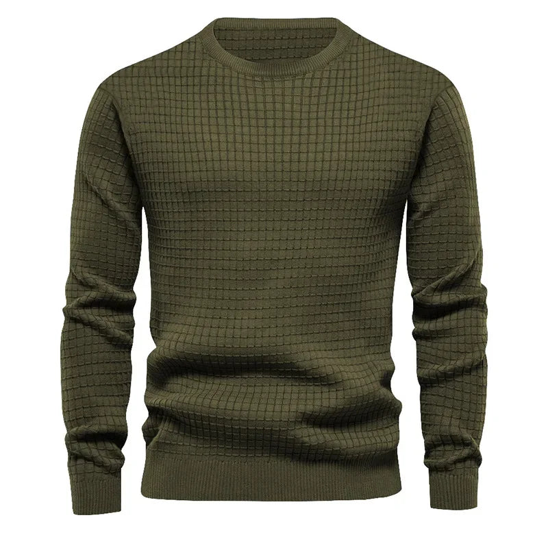 Beeckhoven™ | Heren Lente Sweater