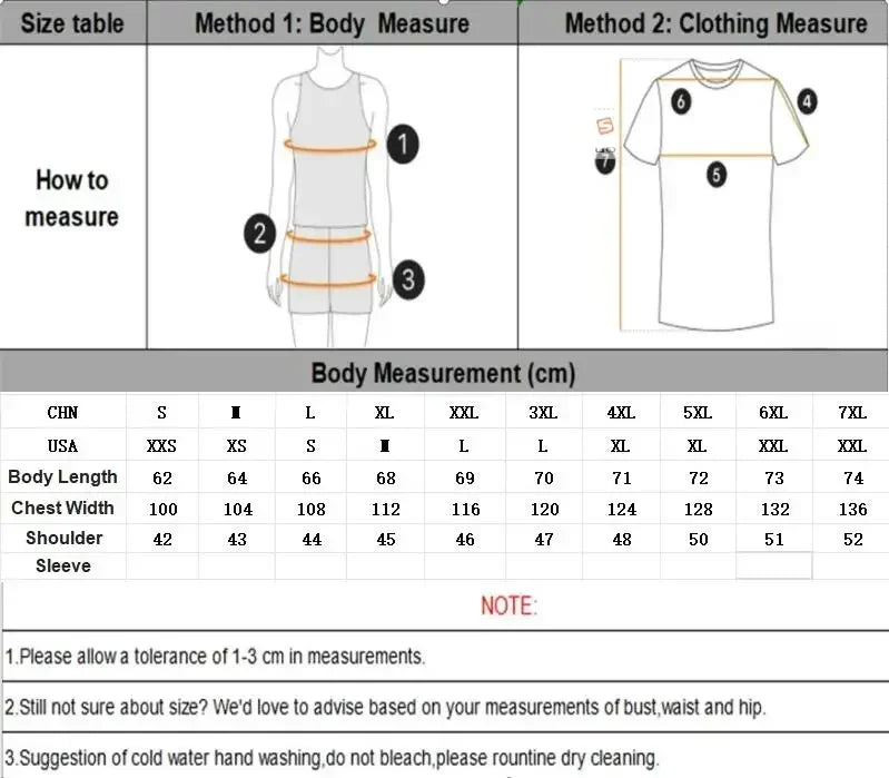 Beeckhoven™ | Lichtgewicht Zomer Bodywarmer