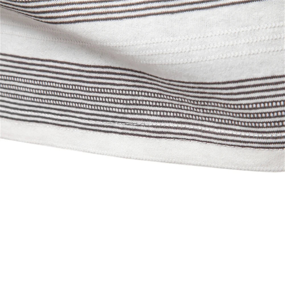 Beeckhoven™ | Casual Gebreide Polo