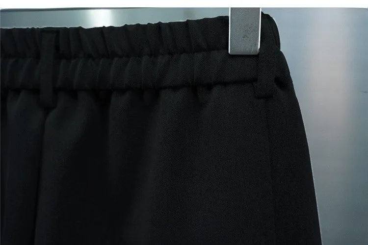 Beeckhoven™ | Stijlvolle Heren Broek