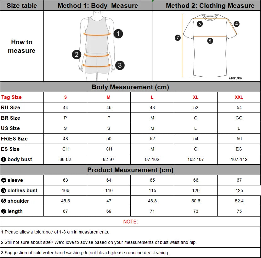Beeckhoven™ | Warm Etnisch Heren Vest