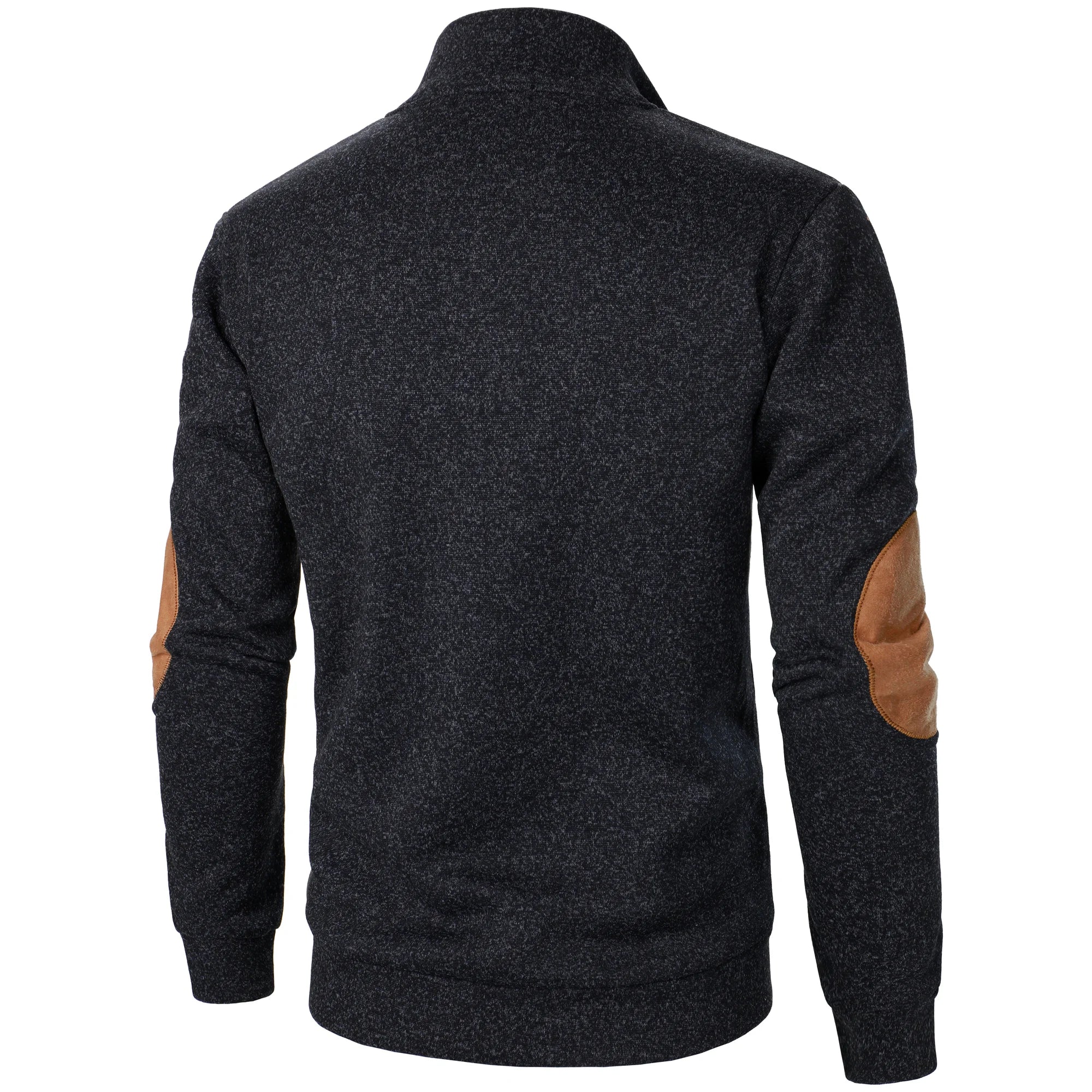 Beeckhoven™ | Klassieke Heren Pullover
