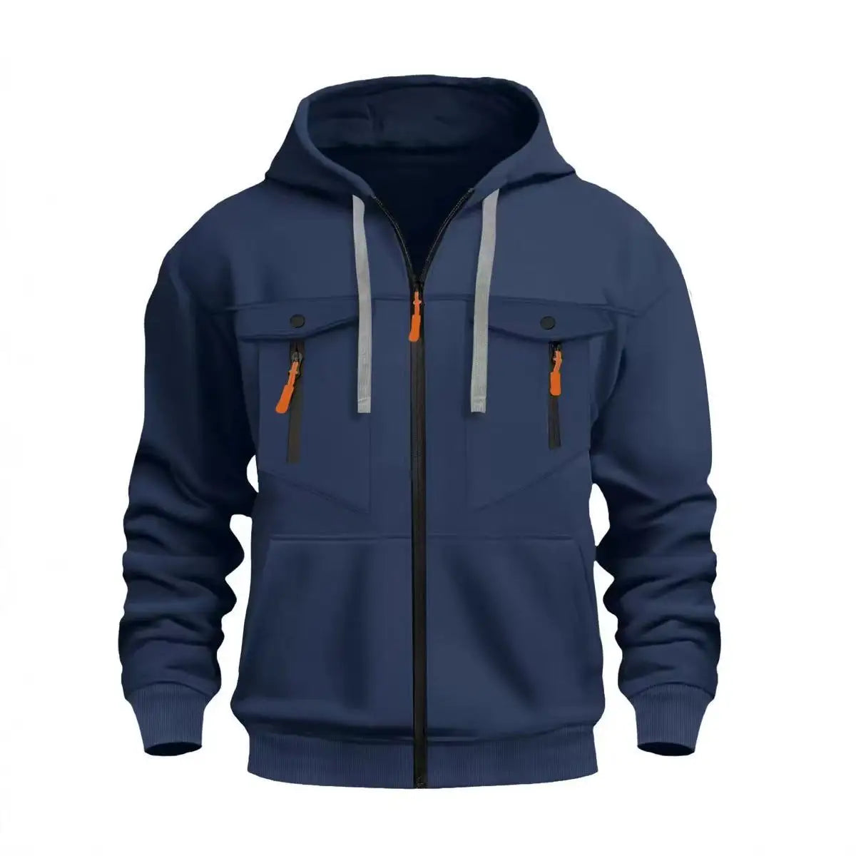 Beeckhoven™ | Stijlvol Heren Vest