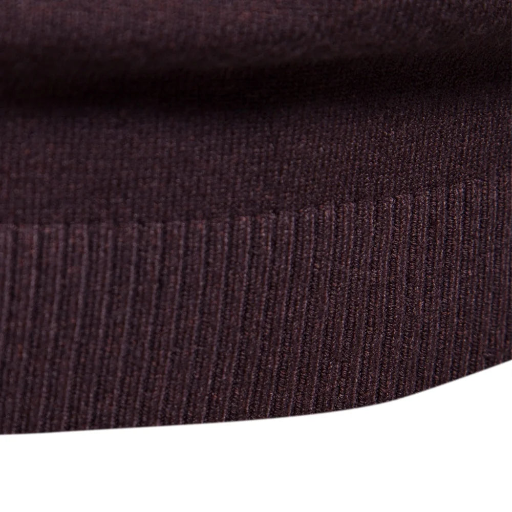 Beeckhoven™ | Casual Heren Coltrui