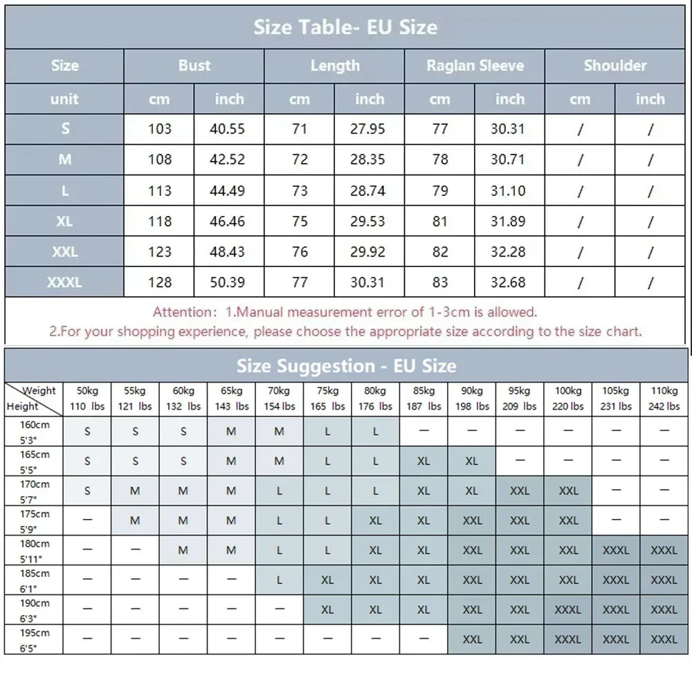 Beeckhoven™ | Stoer Outdoor Fleece Sweatshirt