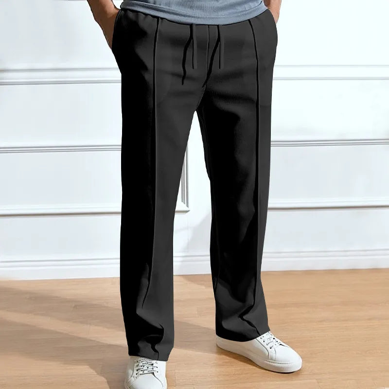 Beeckhoven™ | Moderne Heren Broek