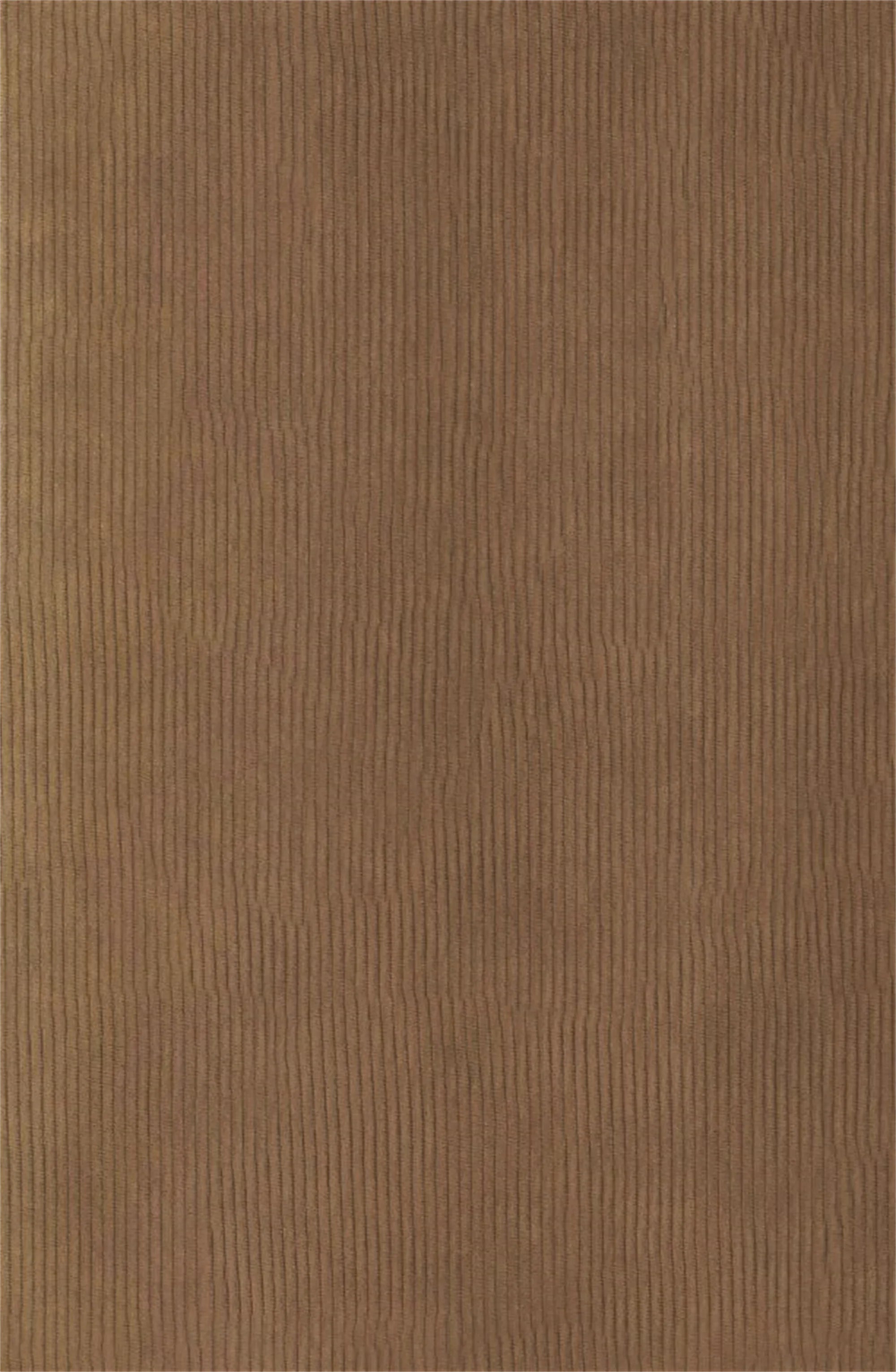 Beeckhoven™ | Casual Corduroy Pak